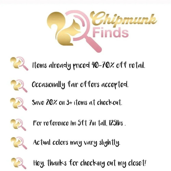 Max Studio open front hooded cardi - Picture 9 of 9